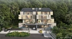 greenbank-park photo thumbnail #13